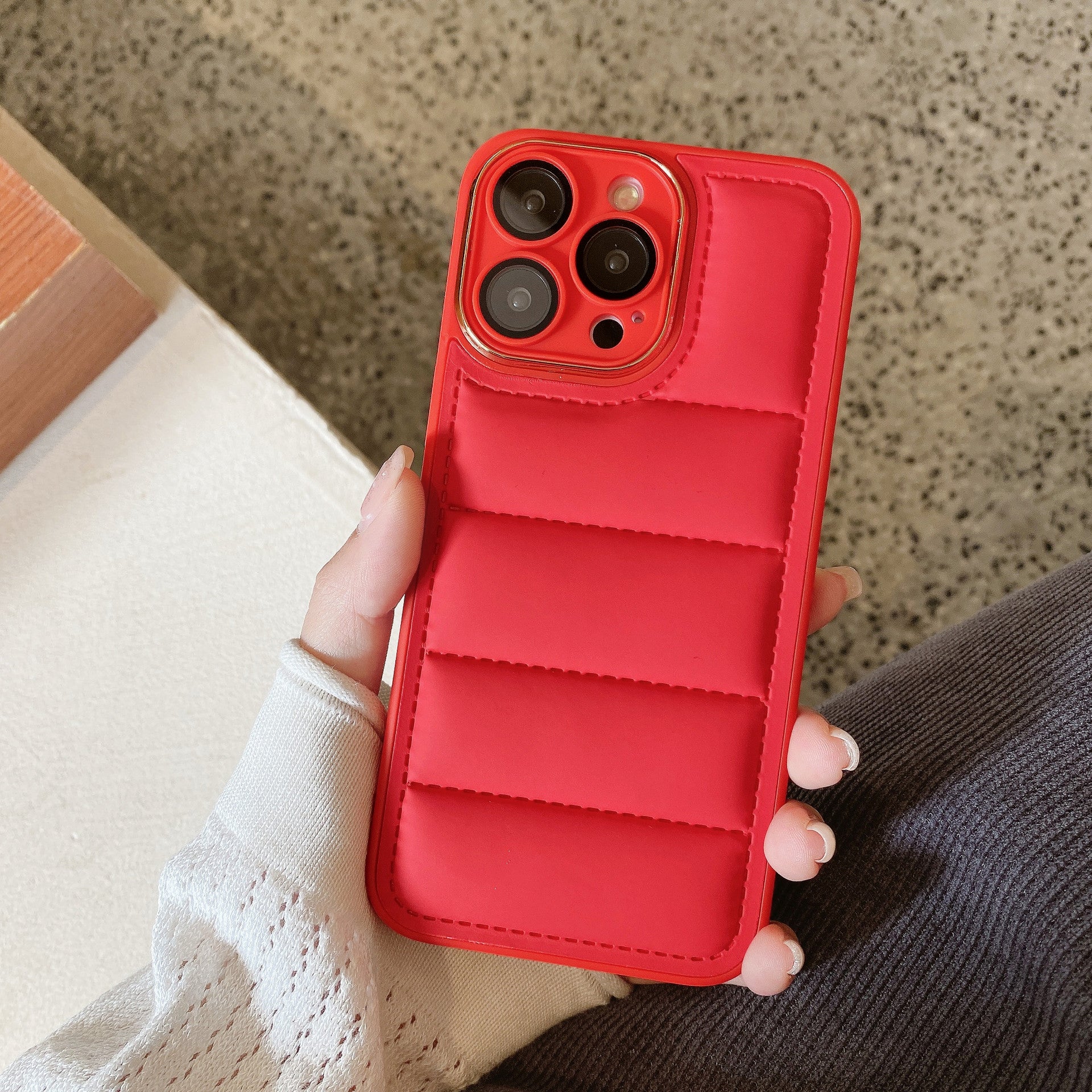 Cell Phone Cases,Apple Cases,iPhone 13 Pro Cases Cell Phone Cases,Apple Cases,iPhone 13 Pro Cases